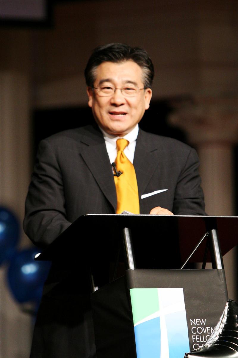 anv_3234 (Custom).JPG